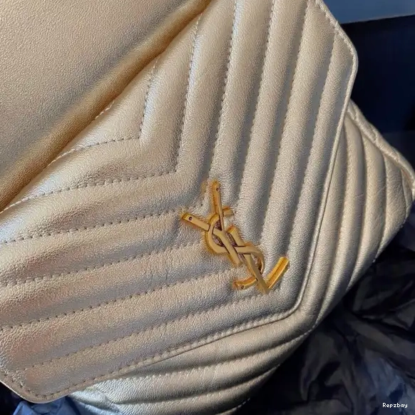 Rep ladies REP BACKPACK YSL JOE 0630